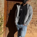 Download mrgigglezz OnlyFans content free 

 profile picture