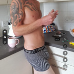 Download mrgingerstud-free OnlyFans videos and photos free 

 profile picture