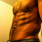 mrgoodwoodxxxx (Mr. GoodWood 🍆💦) free OnlyFans content 

 profile picture