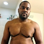 mrgoudreauxxx (MrGoudreauXXX) free OnlyFans content 

 profile picture