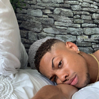 Trending @mrgreenery leaks Onlyfans videos and photos for free 

 profile picture