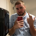 Get Free access to @mridge225 Leak OnlyFans 

 profile picture