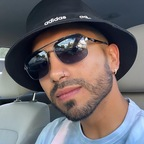 Hot @mrj77.7 leaks Onlyfans videos free 

 profile picture