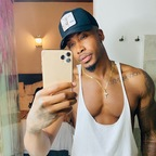 mrjhend (Jonathan) free OnlyFans Leaks 

 profile picture