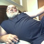 View mrjim (mrjim53) OnlyFans 304 Photos and 75 Videos gallery 

 profile picture