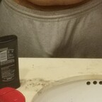 mrjohnson (Demon) OnlyFans Leaked Pictures and Videos 

 profile picture