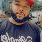 Download mrlee93 OnlyFans videos and photos for free 

 profile picture