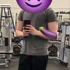 mrlong.growth OnlyFans Leak (49 Photos and 32 Videos) 

 profile picture