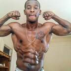 Hot @mrlongstrokes1 leak Onlyfans content free 

 profile picture