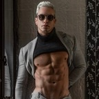 mrlucasgrey OnlyFans Leaked (148 Photos and 108 Videos) 

 profile picture