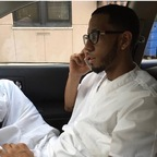 mrmadoff OnlyFans Leaked Photos and Videos 

 profile picture