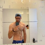 Download mrmik OnlyFans content free 

 profile picture