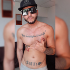 View 👑 YORSH DADDY VIP (mrmister1003) OnlyFans 888 Photos and 255 Videos leaked 

 profile picture