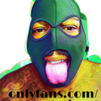 Onlyfans leaked mrnastytime1 

 profile picture