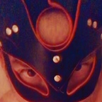 View mrnaughty151420 OnlyFans videos and photos for free 

 profile picture