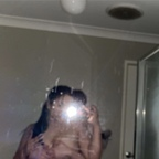 mrnmrsghost OnlyFans Leaks 

 profile picture