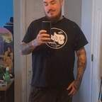 Download mrose6 OnlyFans content for free 

 profile picture