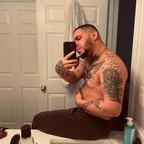 mrpint (George Pagan) free OnlyFans Leaked Pictures & Videos 

 profile picture