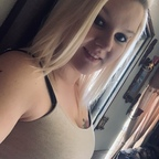 mrs.clit OnlyFans Leaked Photos and Videos 

 profile picture