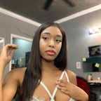 mrs.paris (Paris) OnlyFans Leaks 

 profile picture