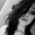 Trending @mrs.shifflett leaked Onlyfans videos and photos for free 

 profile picture