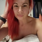 View Ann-Marie (mrs_f27) OnlyFans 99 Photos and 32 Videos leaks 

 profile picture