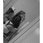 mrs_kfer (Rissiii) OnlyFans content 

 profile picture