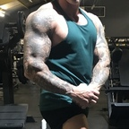 Get Free access to @mrsandmuscle Leaked OnlyFans 

 profile picture