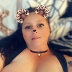 mrsdoubledkitty (Katie M) free OnlyFans Leaks 

 profile picture
