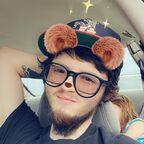 Download mrsenpai93 OnlyFans videos and photos free 

 profile picture