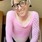 mrsescobarsissy OnlyFans Leaked 

 profile picture