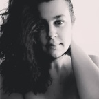 View mrsfoxxverified OnlyFans videos and photos for free 

 profile picture