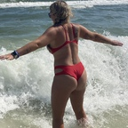 View mrsgapeach OnlyFans content for free 

 profile picture