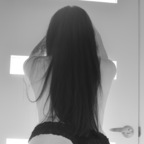 Free access to @mrsgg Leak OnlyFans 

 profile picture