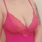 mrshotpink onlyfans leaked picture 1