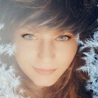 mrsincognito69vip OnlyFans Leaked (1597 Photos and 87 Videos) 

 profile picture