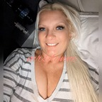 mrsjlynne (mrsjlynne) OnlyFans Leaked Pictures & Videos 

 profile picture