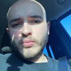 Trending @mrskeley leak Onlyfans videos free 

 profile picture