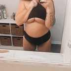 mrskmag onlyfans leaked picture 1