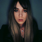 View mrslexxy OnlyFans videos and photos for free 

 profile picture