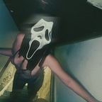 mrslucipurr OnlyFans Leaked Photos and Videos 

 profile picture