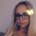 mrsmegamilkers (MrsMM) OnlyFans Leaked Videos and Pictures 

 profile picture