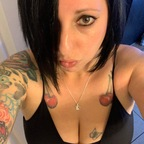 View mrsmichaelmyers (Jenni Lynn) OnlyFans 135 Photos and 32 Videos leaked 

 profile picture