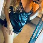 mrsmsty (Misty) OnlyFans Leaked Pictures and Videos 

 profile picture