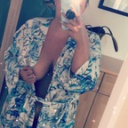 Onlyfans free content mrsn.88 

 profile picture