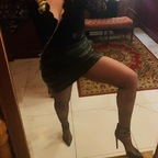 View Judy in Hose (mrsphj) OnlyFans 66 Photos and 32 Videos leaked 

 profile picture