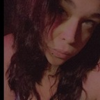 Get Free access to mrsphreak Leaks OnlyFans 

 profile picture