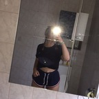 mrsqueen00 OnlyFans Leaked (49 Photos and 32 Videos) 

 profile picture