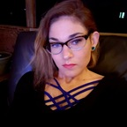 View Kristine (mrsrogers86) OnlyFans 49 Photos and 32 Videos gallery 

 profile picture