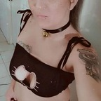 mrsshaurdz33 (crystal shaurdz captain if your nasty) free OnlyFans Leaked Videos and Pictures 

 profile picture